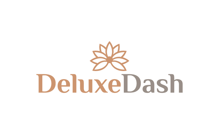 DeluxeDash.com - Unique premium domain names