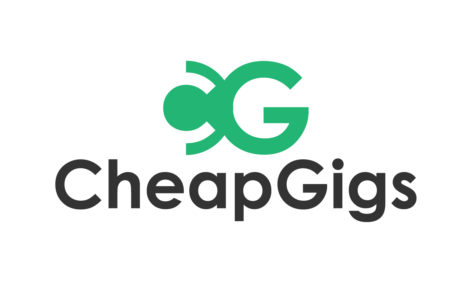 CheapGigs.com - buy Cool premium domains