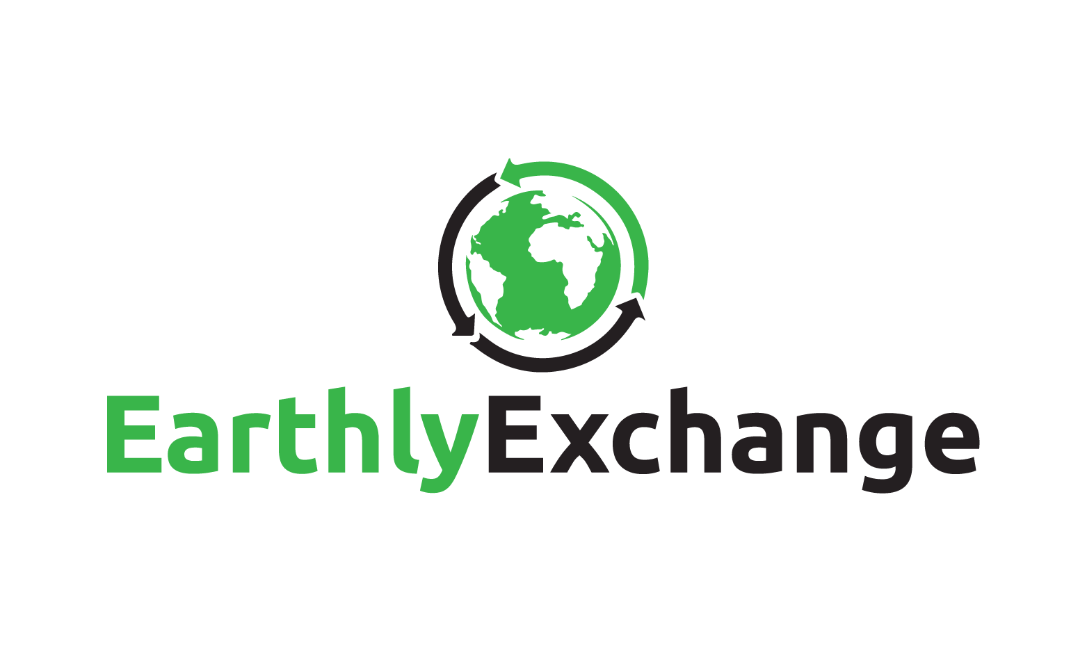 EarthlyExchange.com - buying Catchy premium names