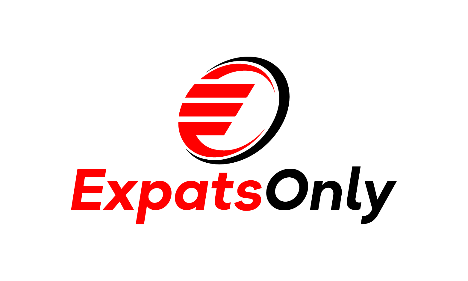 ExpatsOnly logo