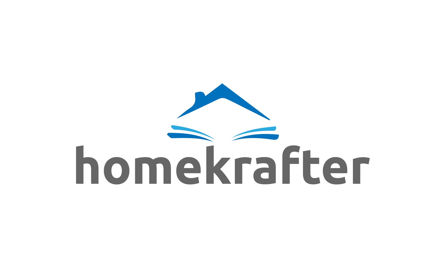 HomeKrafter logo