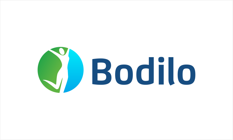 Bodilo.com - Good premium domains