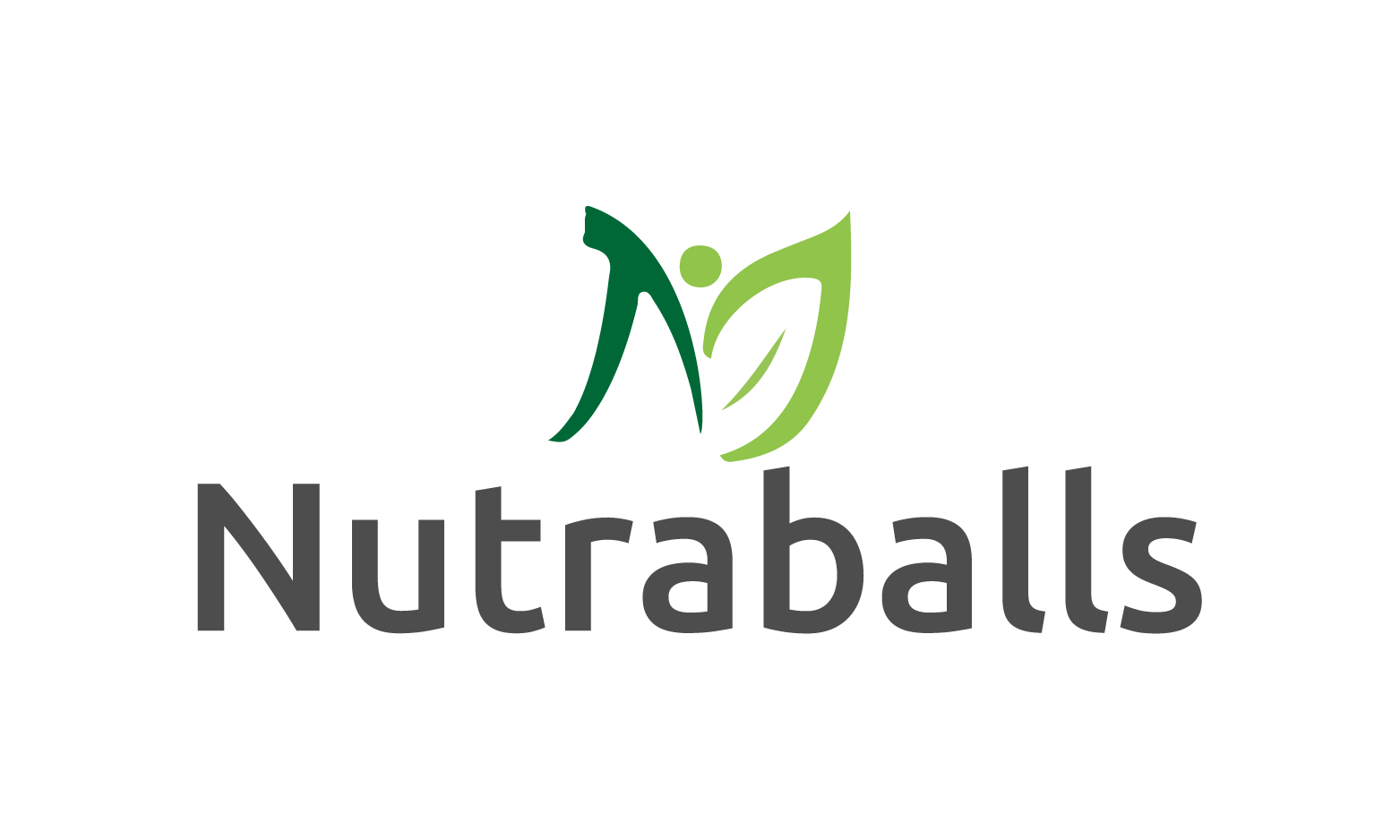 NutraBalls.com - buy New premium names
