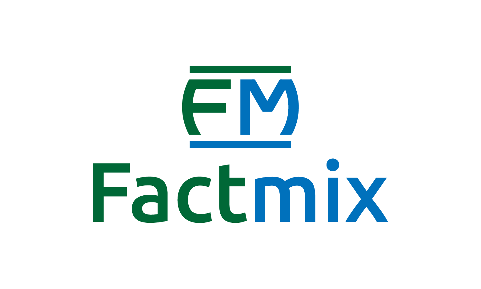 FactMix.com - Unique premium domains for sale