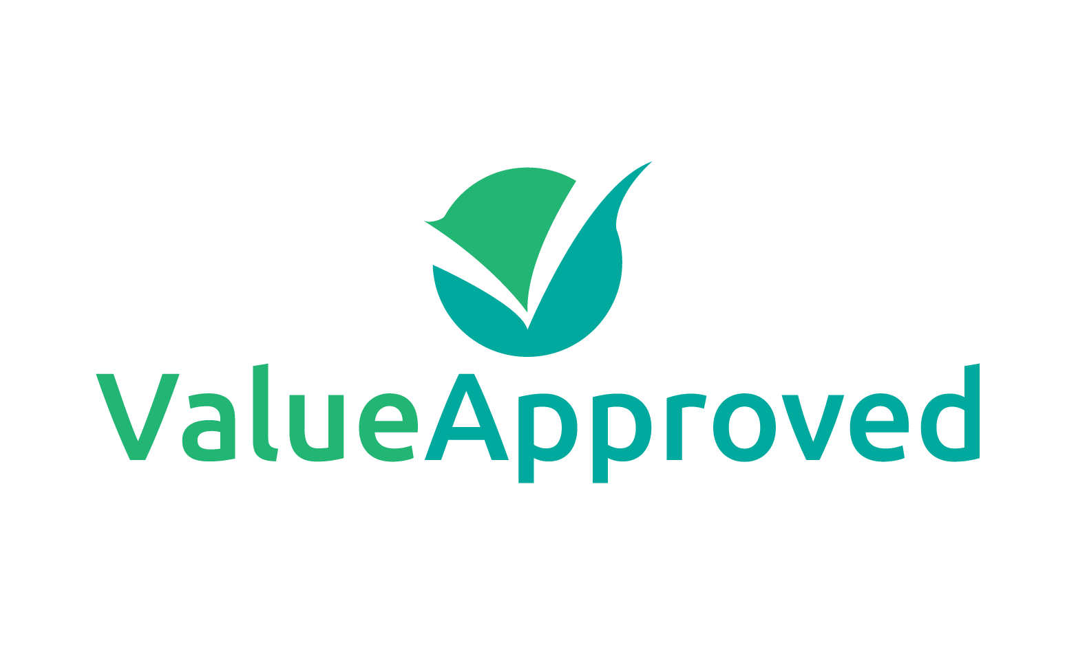 ValueApproved.com - Catchy domains for sale