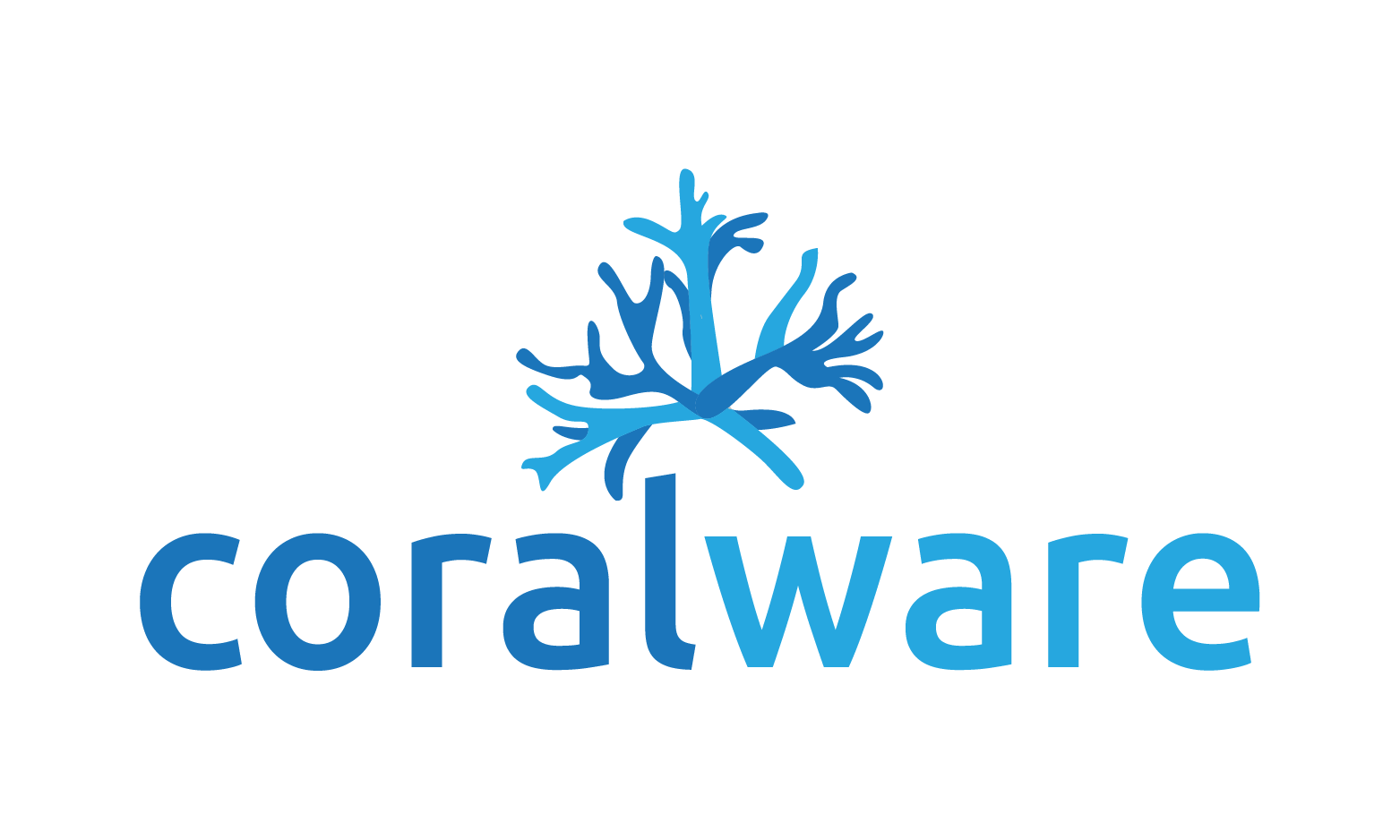 CoralWare.com - Creative premium domains for sale