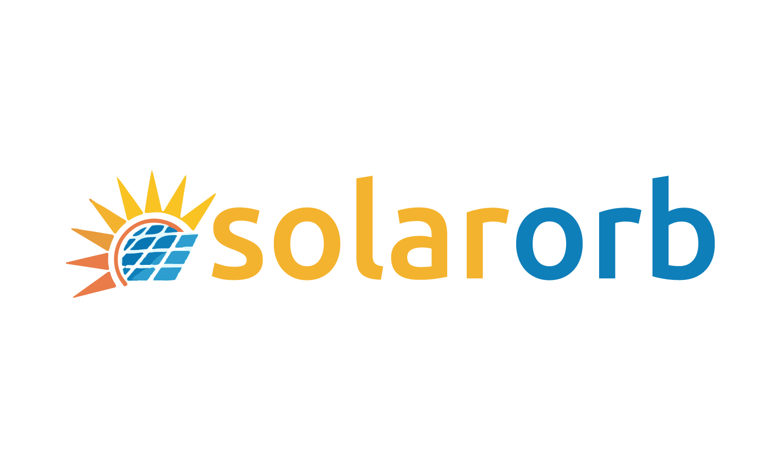 SolarOrb.com - Catchy domains for sale