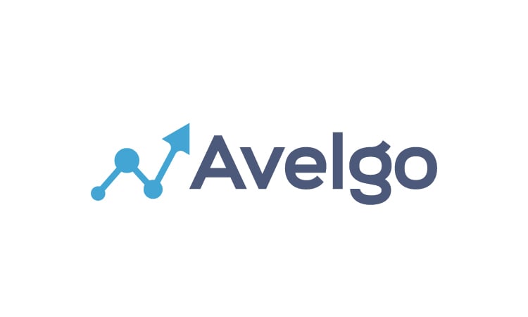 Avelgo logo
