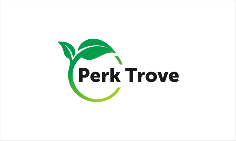 PerkTrove.com - Great domains for sale