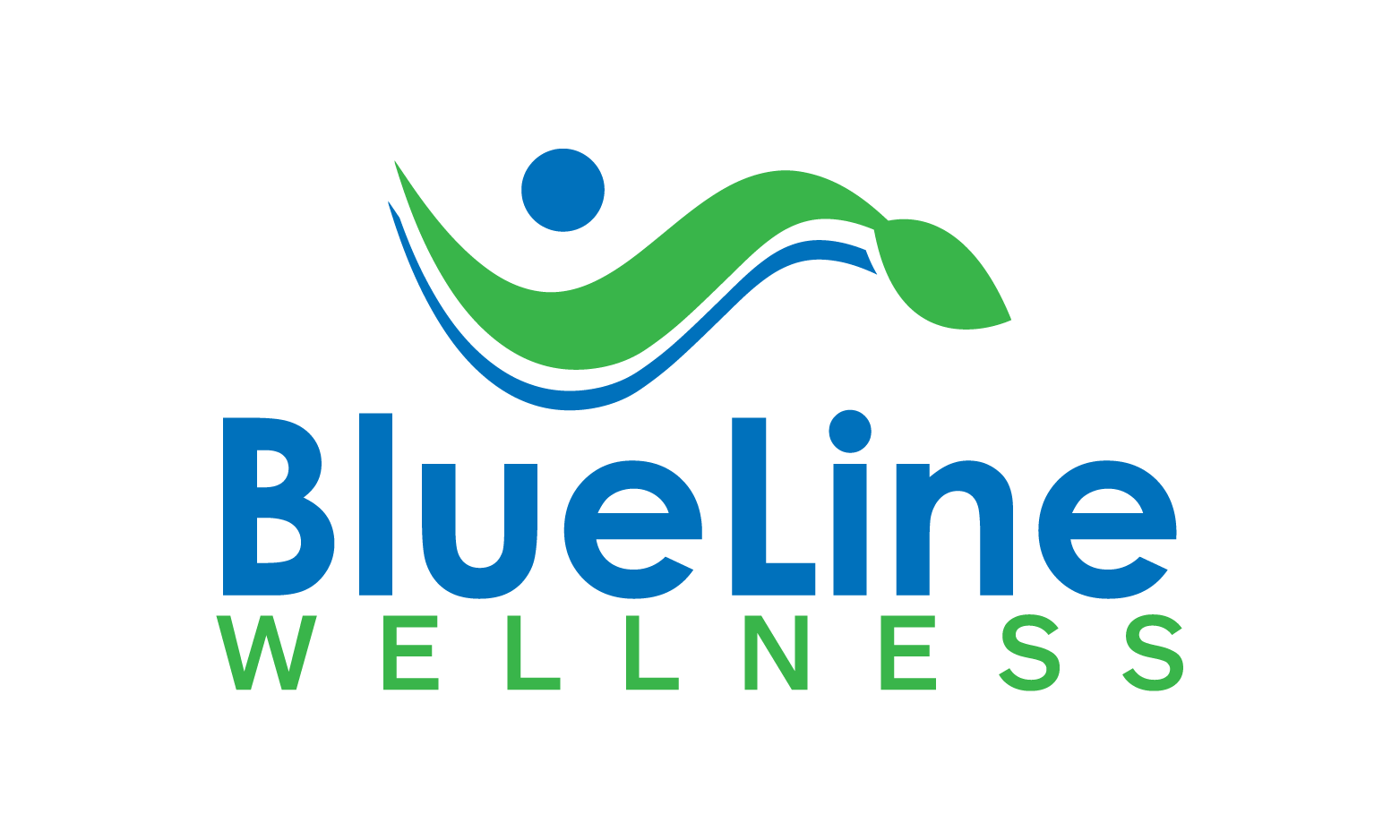BlueLineWellness.com - Cool premium domains for sale