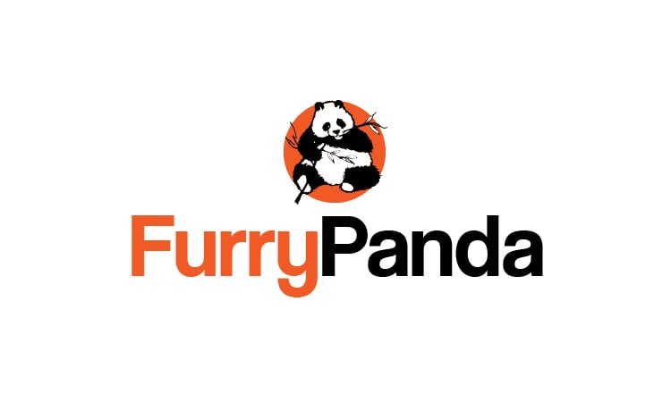 FurryPanda.com - buying Catchy premium names