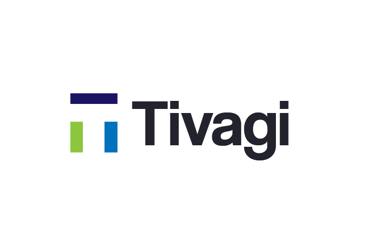 TivaGI.com - New premium domain marketplace