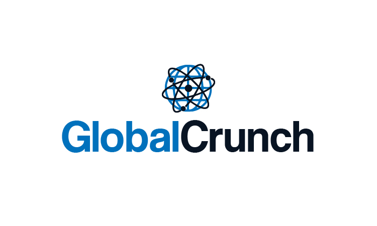 GlobalCrunch.com - Best premium domains