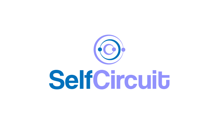 SelfCircuit.com - buy Best premium names