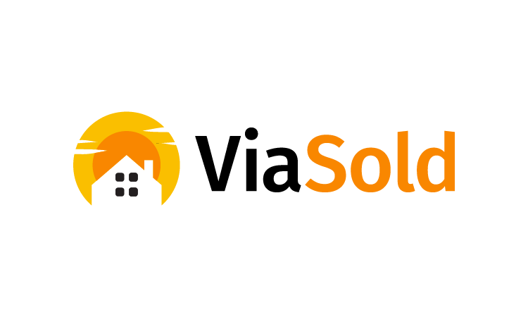 ViaSold.com - buy Great premium domains