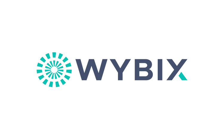 Wybix.com - Catchy premium names
