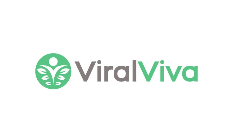 ViralViva.com - Catchy premium domains