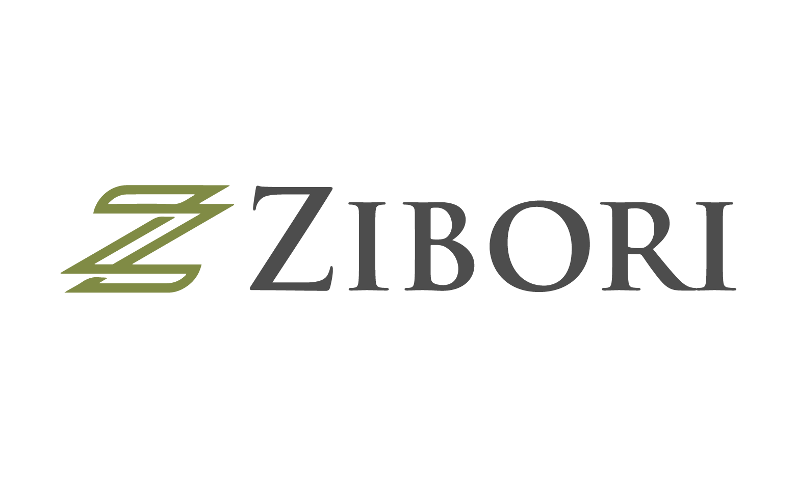 Zibori.com - Creative premium domain names for sale
