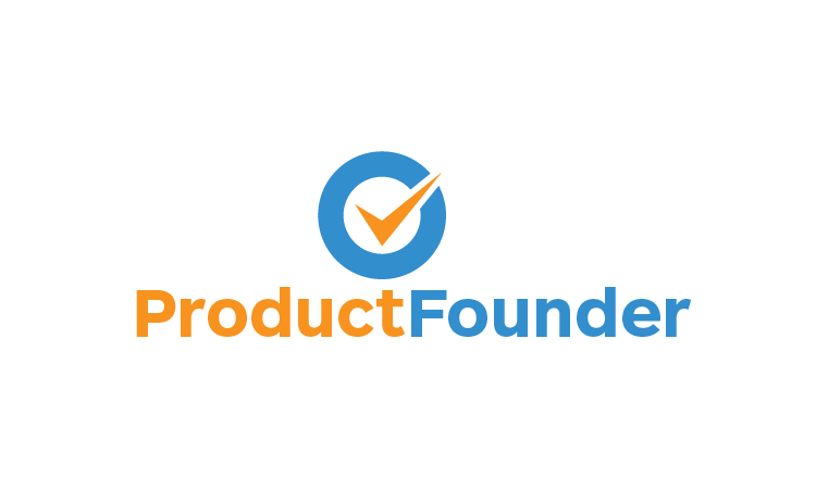 ProductFounder.com