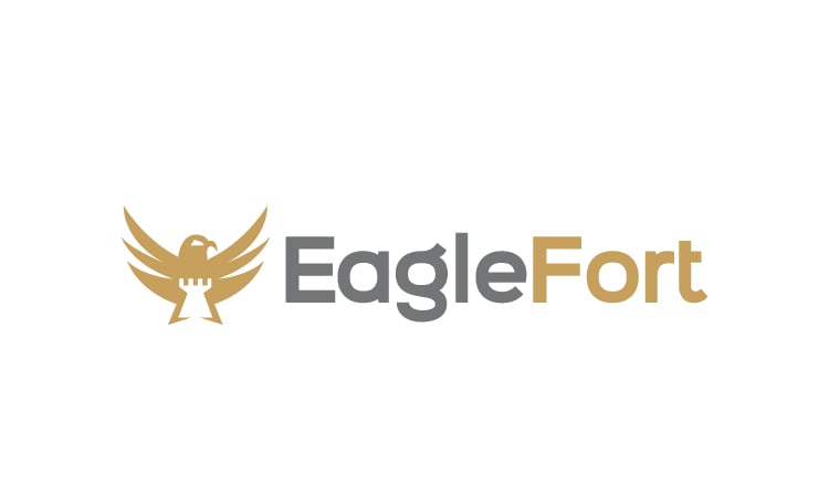 EagleFort.com - Creative domains for sale