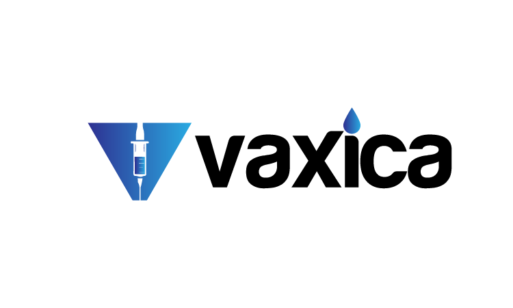 Vaxica.com - buying Catchy premium names