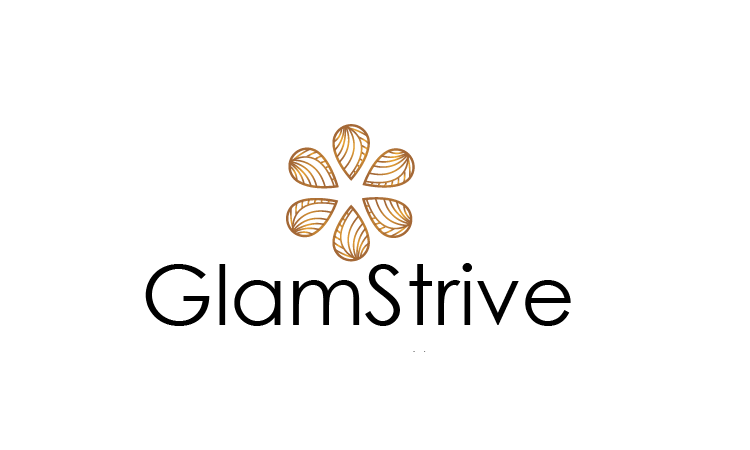 GlamStrive.com - buy Best premium names