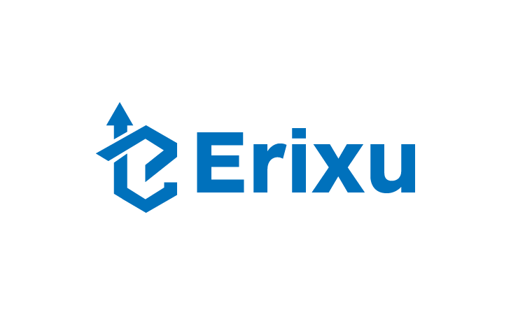 Erixu.com - Good premium domains