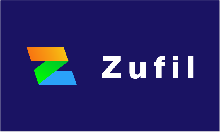 Zufil.com - Cool premium names