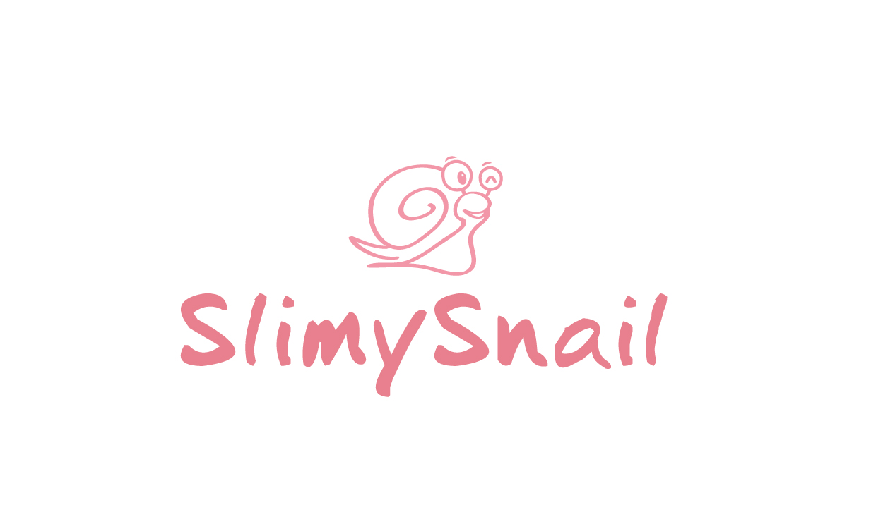 SlimySnail.com - buy Unique premium domains