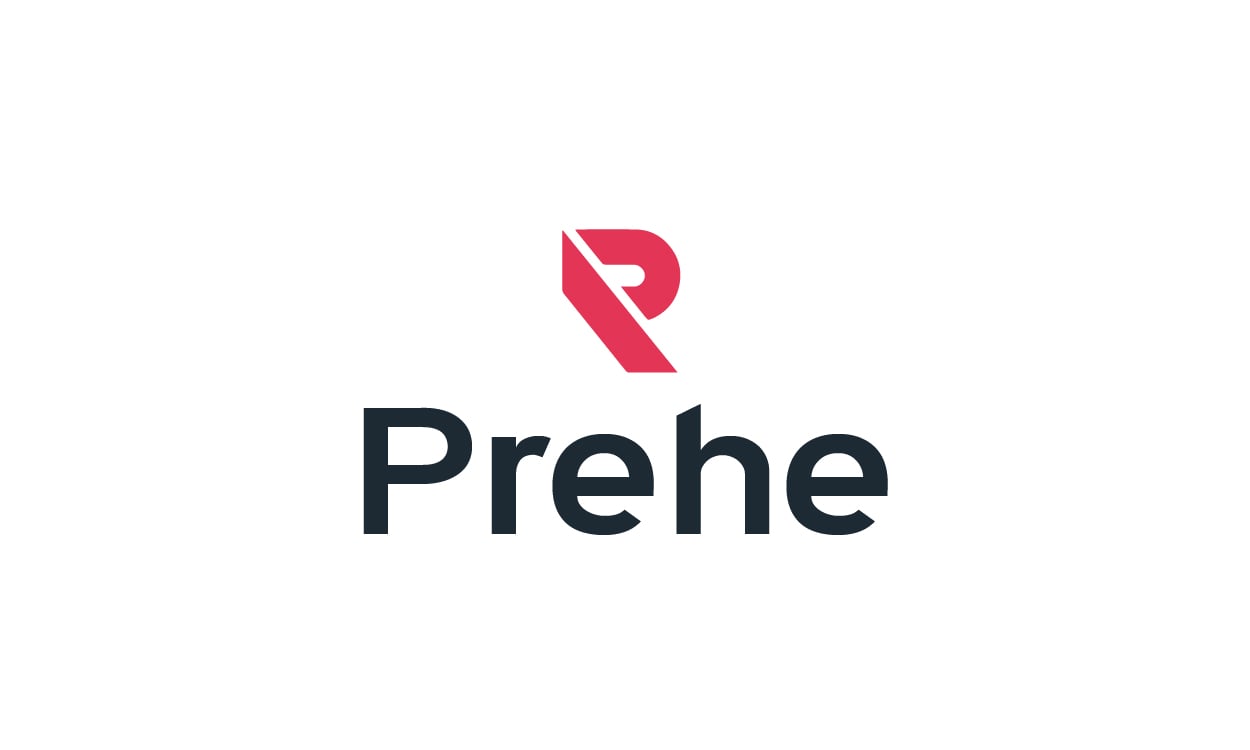 Prehe.com - Unique premium names