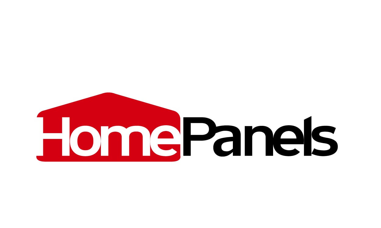 HomePanels.com - New premium domains