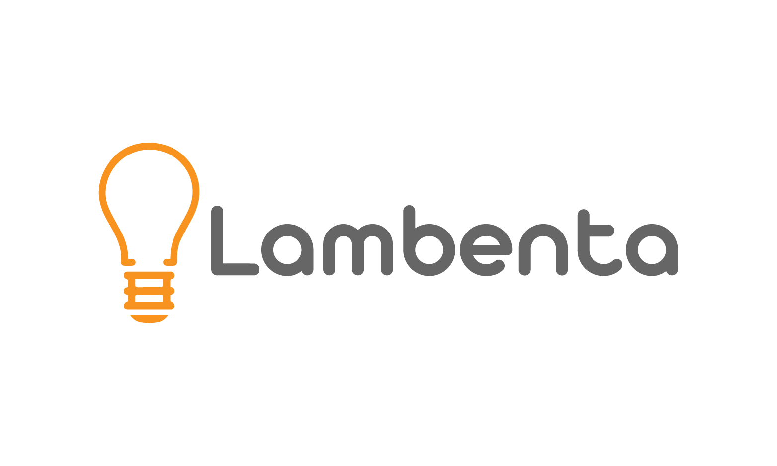 Lambenta.com - Creative premium domain names