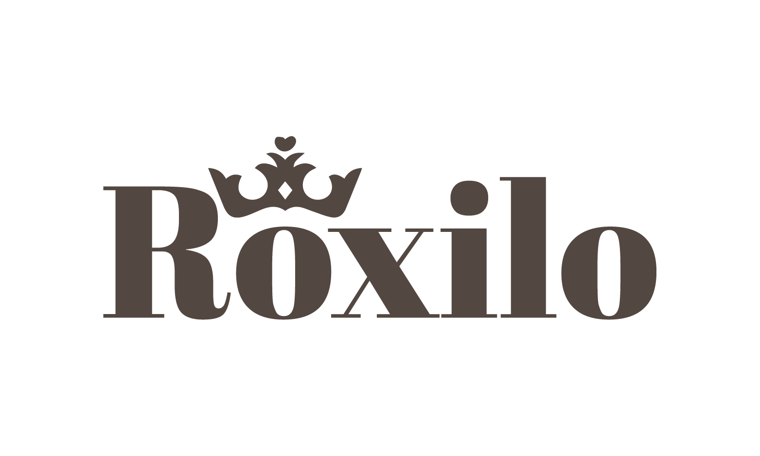 Roxilo.com - Great domains for sale