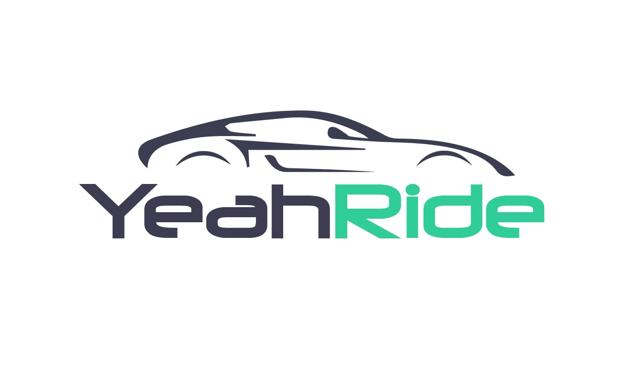 YeahRide.com - buy Good premium domains