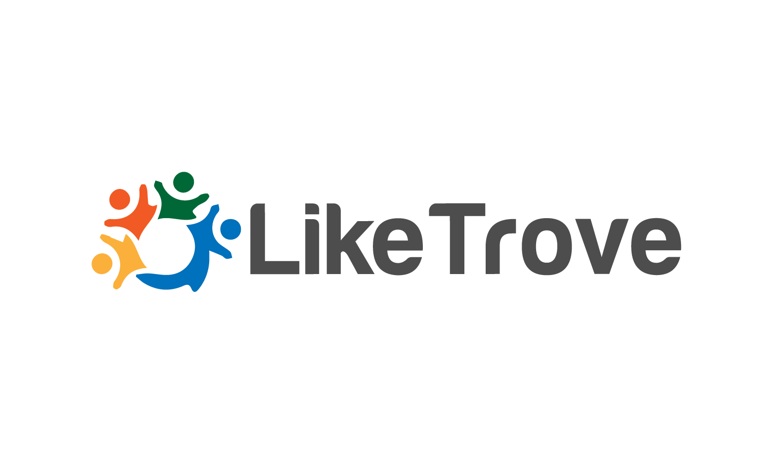LikeTrove.com - buy Great premium domains