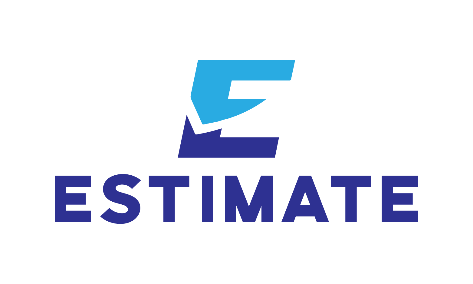 Estimate.io - Great domains for sale