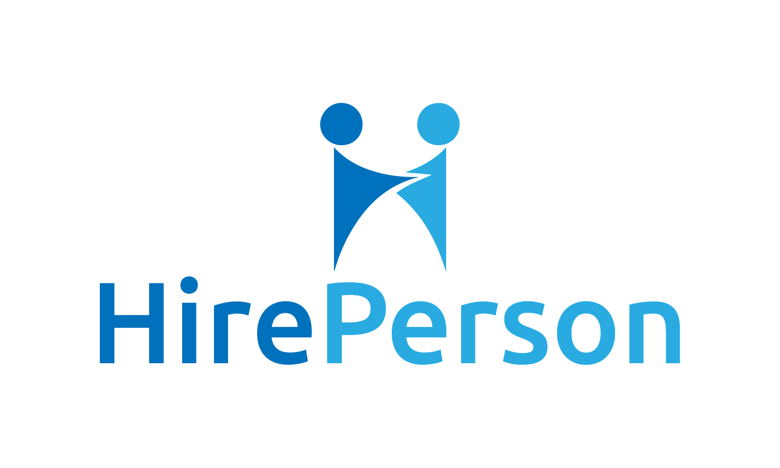 HirePerson.com - Best premium domain names