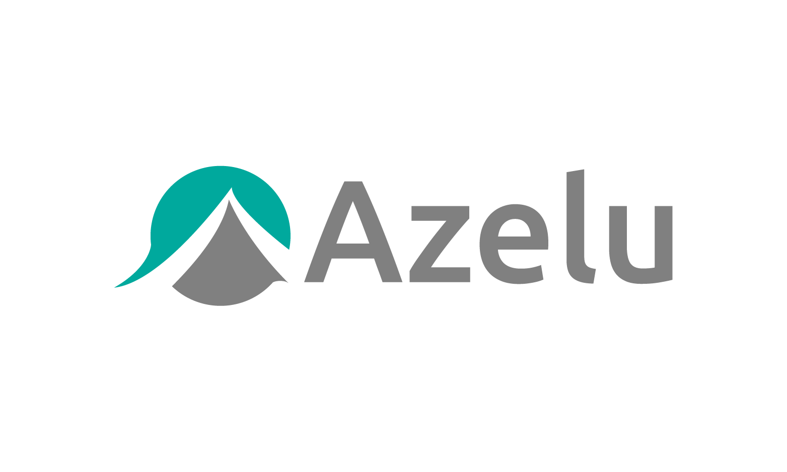 Azelu.com - Unique premium names