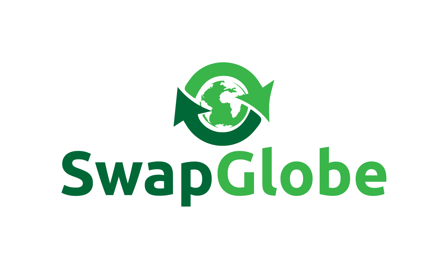 SwapGlobe.com - Unique premium names