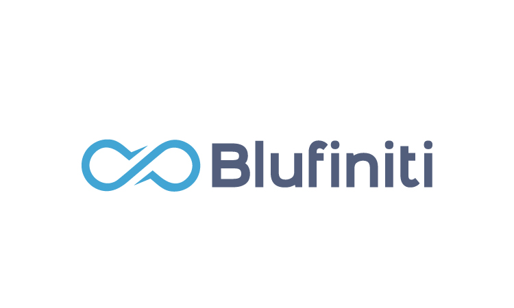 Blufiniti.com - Great premium domain names for sale