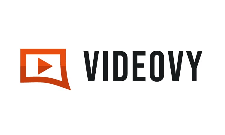 Videovy logo
