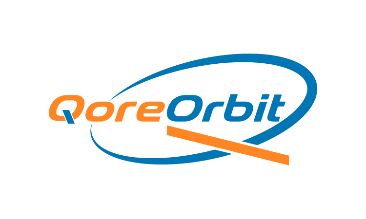 QoreOrbit.com - buy Best premium names