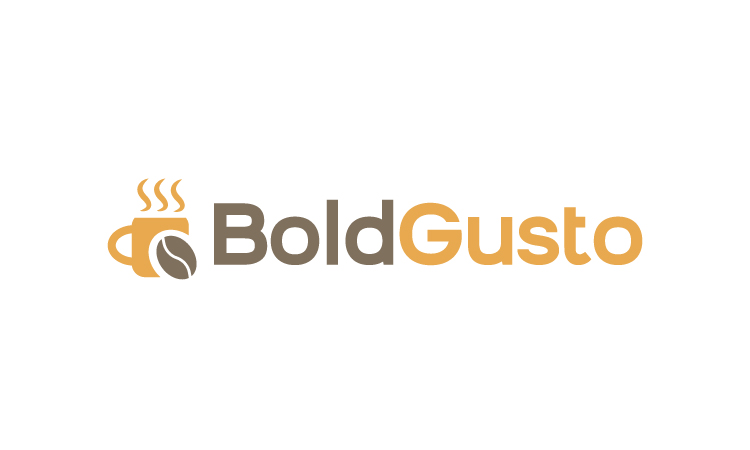 BoldGusto.com - New premium domain names for sale