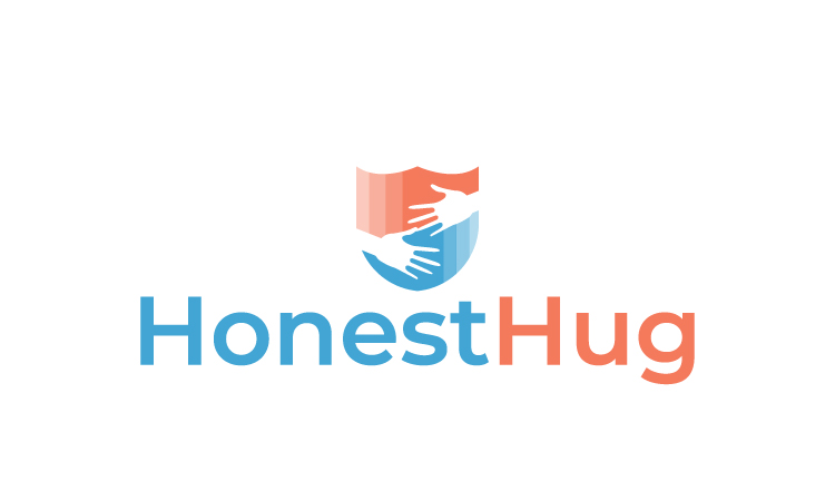 HonestHug.com - Creative premium domain names for sale