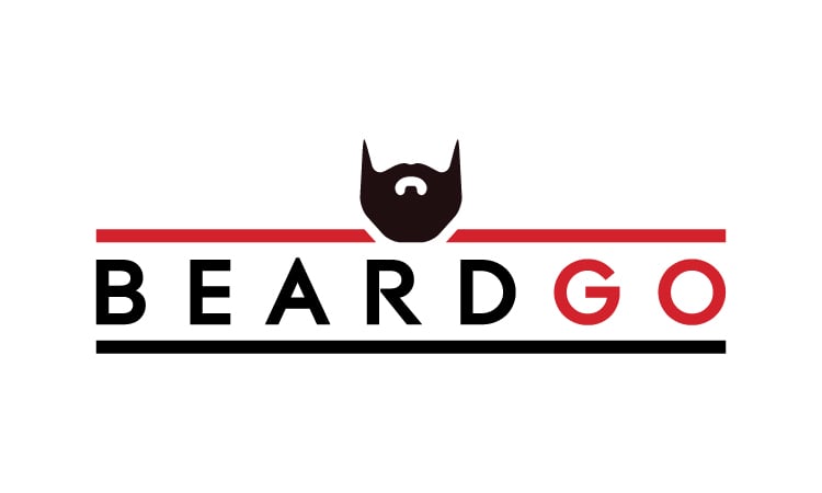 BeardGo.com - Catchy premium domain names