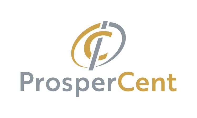 ProsperCent.com - Unique premium domain names for sale