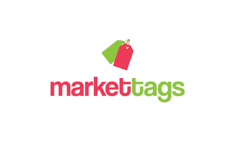 MarketTags.com - Good premium domain names for sale