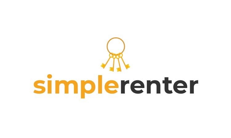 SimplerEnter - New premium website names for sale