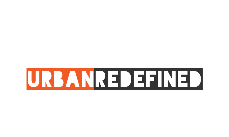 UrbanRedefined.com - Creative premium domain marketplace