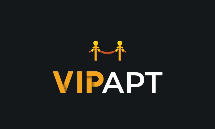 VipApt.com - Unique premium names